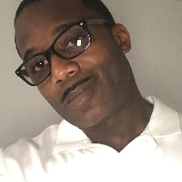 FUNJOEJOE72