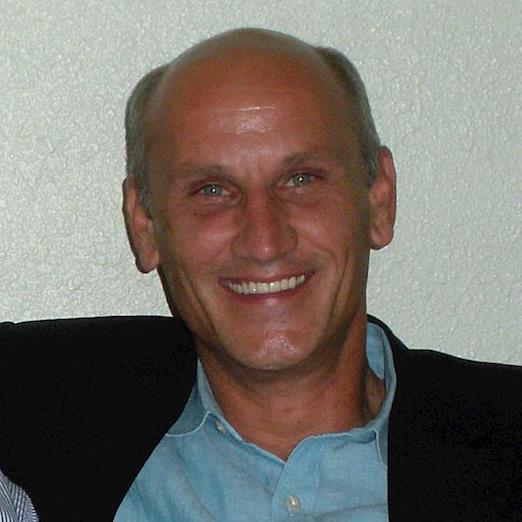 DAN