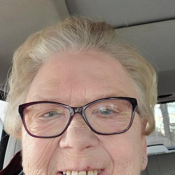BETTY
