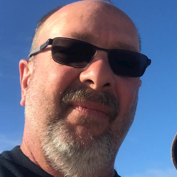 JEFF