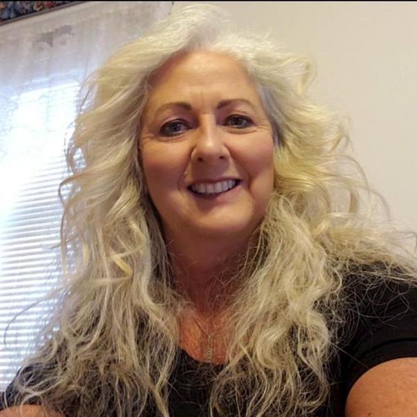 SHARLA MEADE