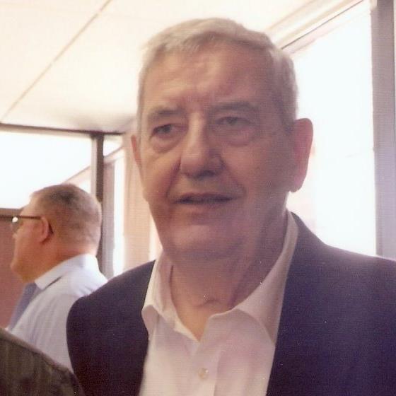 NEIL