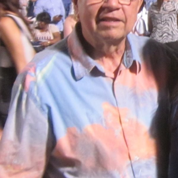JERRY