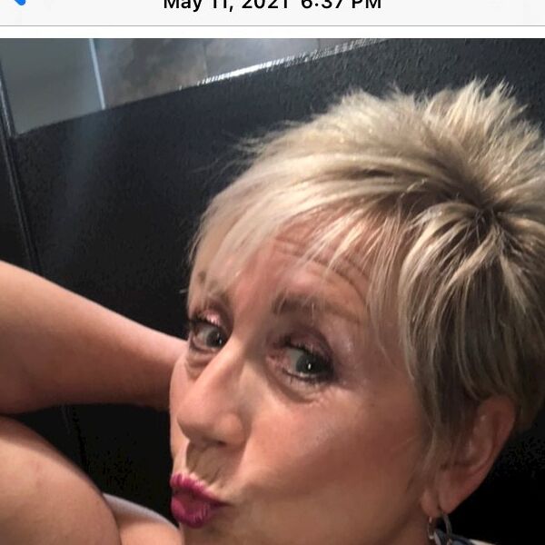 TERESA