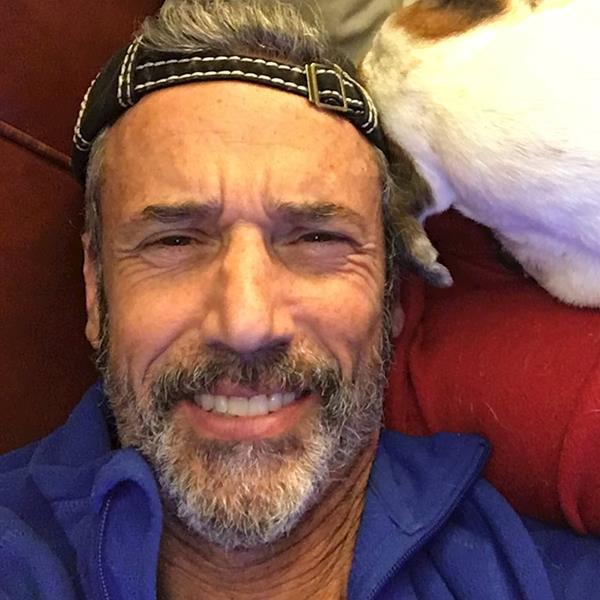 JEFFREY