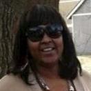 SHARON