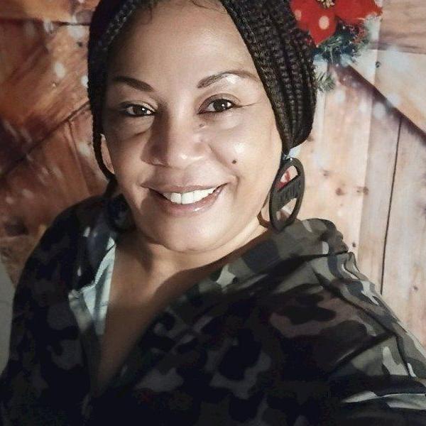 TRACEY