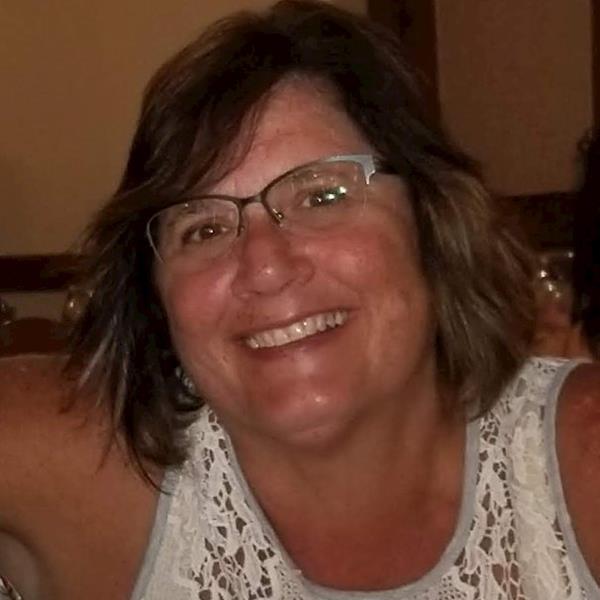 DENISE