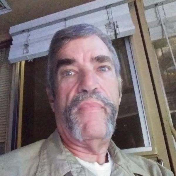 JOE