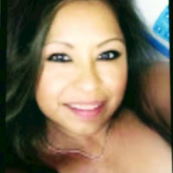 CHICHITA