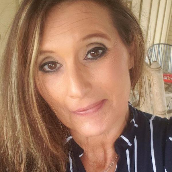 RHONDA