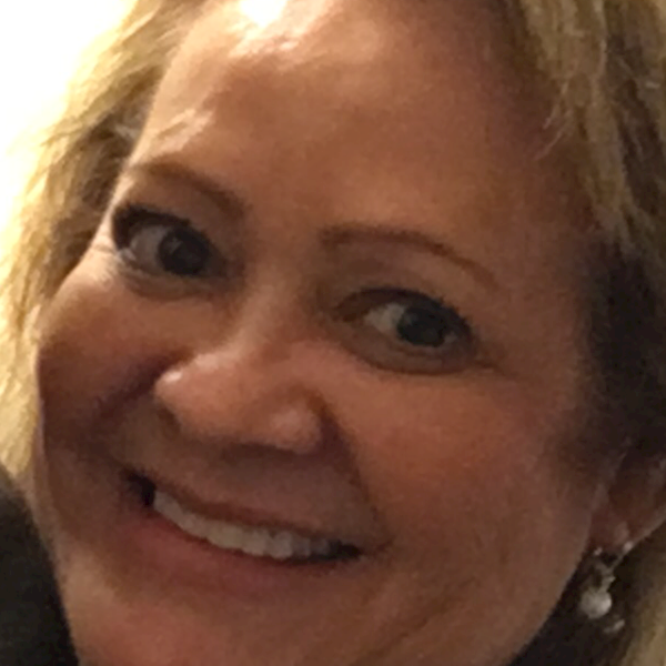 VICKI