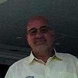 BRIAN