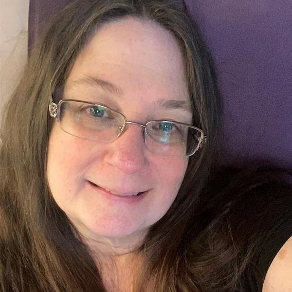 MAMAMOE