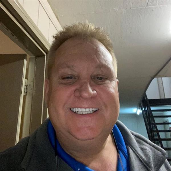 TIM
