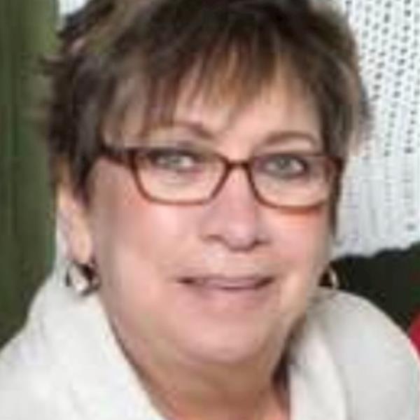 ARLENE