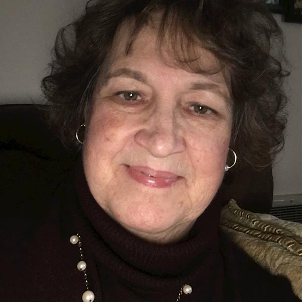DEBI