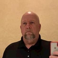 BRYAN