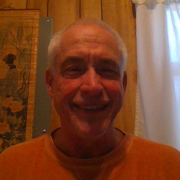 JOE