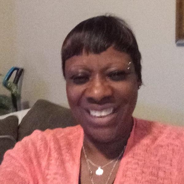 RENEA