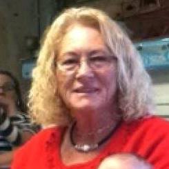 DORIS