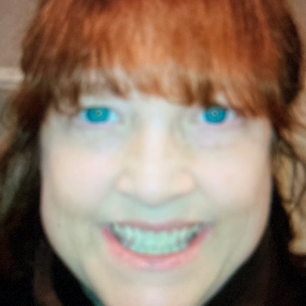JILL