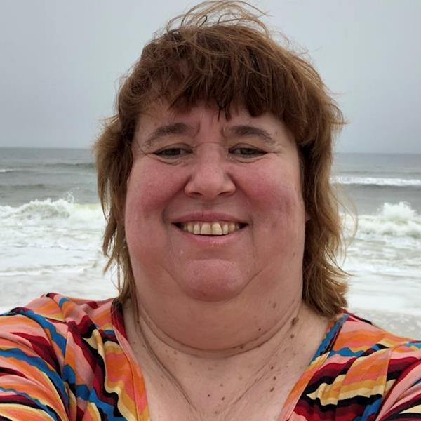LAURA
