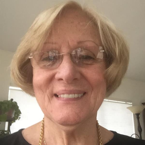 TINA