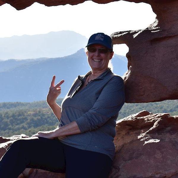 RENEE