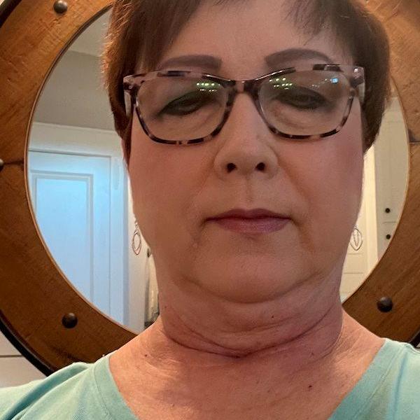 ANITA