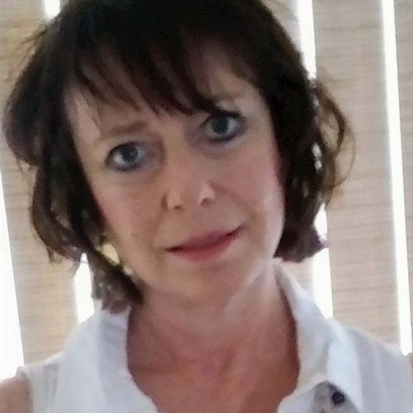 SANDRA