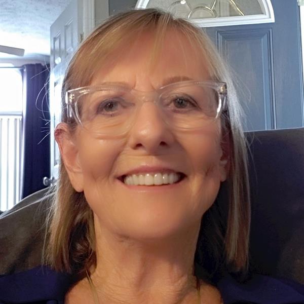 SHARON