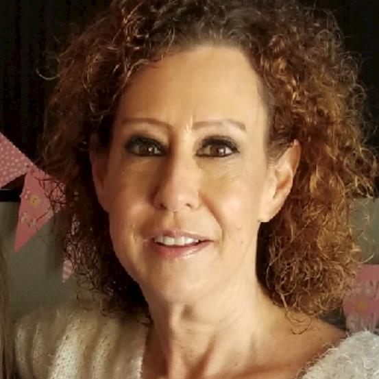 SUSAN