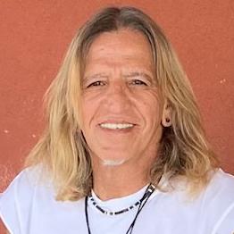 BILLY