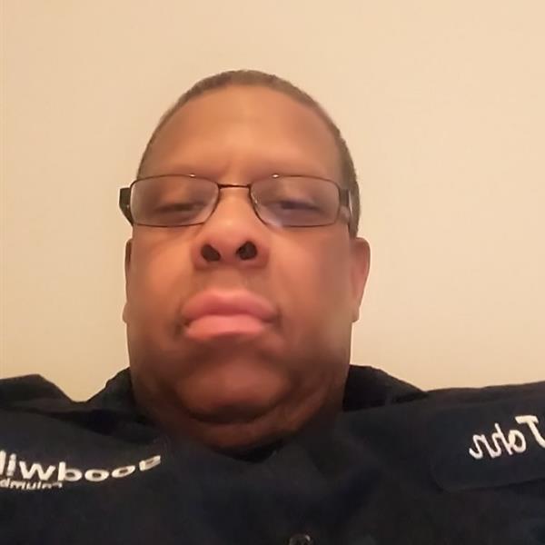 ADAMSJOHNC32