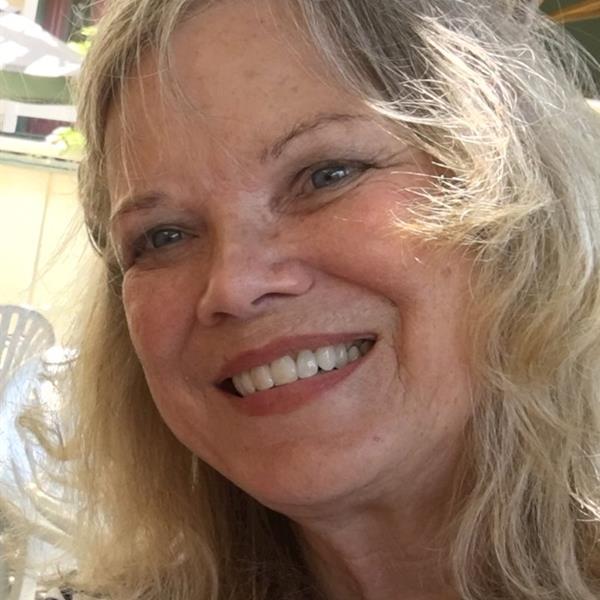 CAROL