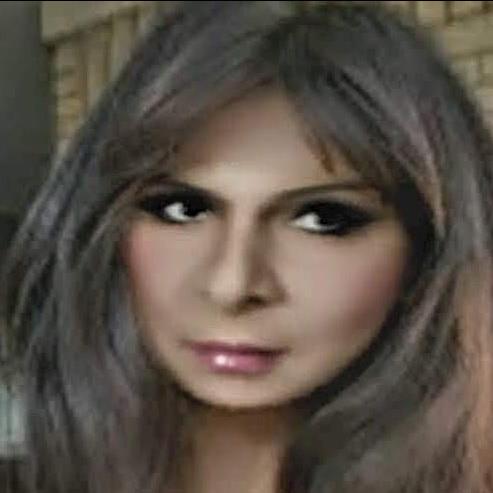 DEBRA