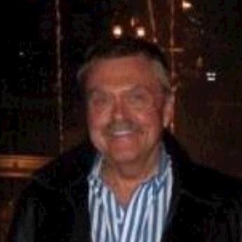 TIM