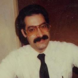 RICHARD2774