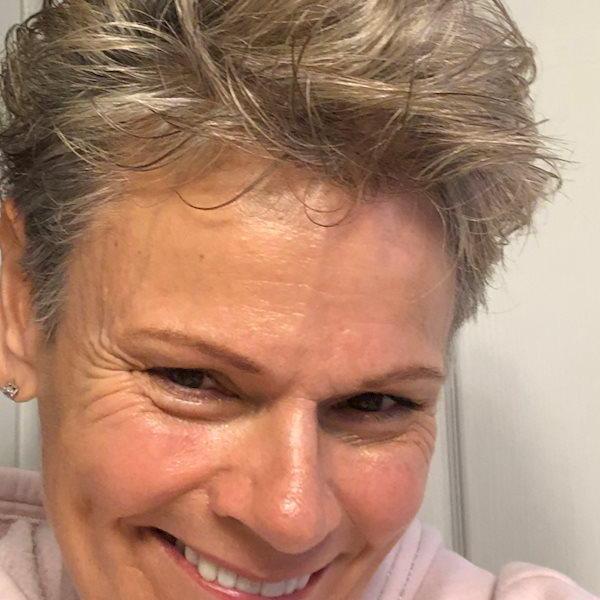 GERRI