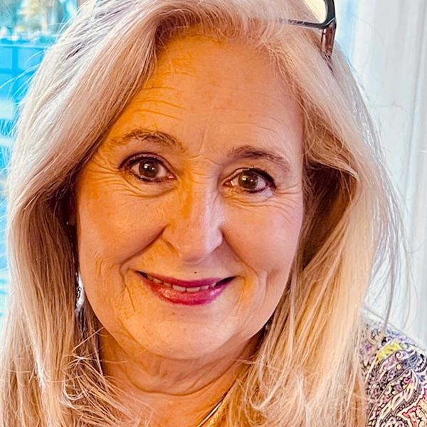 DEBBIE