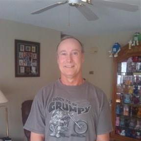 ROBERTSUMMER666