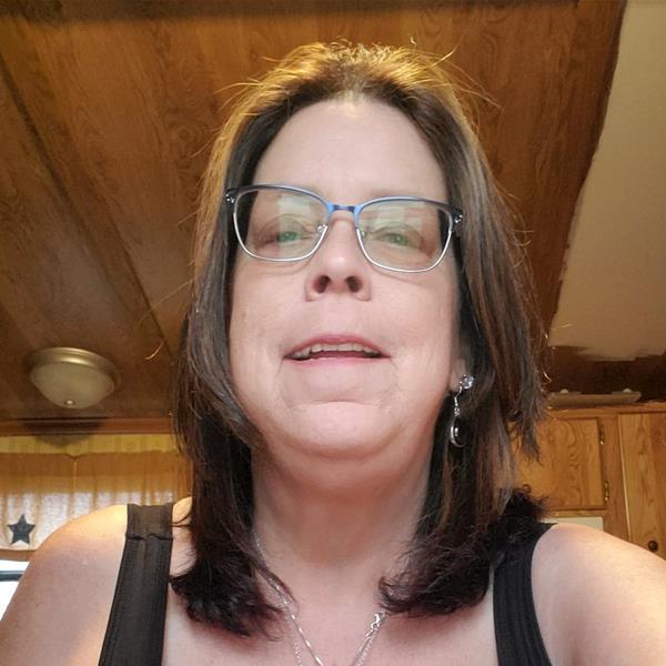 TAMMY