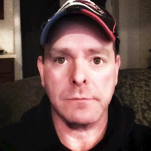 MATT