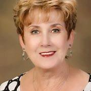 JANICE