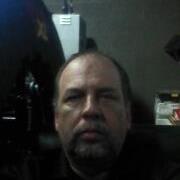 INTIMIDATOR33