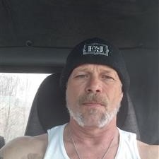 JOHN