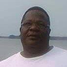DON
