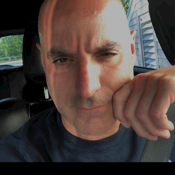 MICHAEL