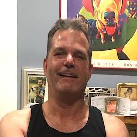 ROBERT